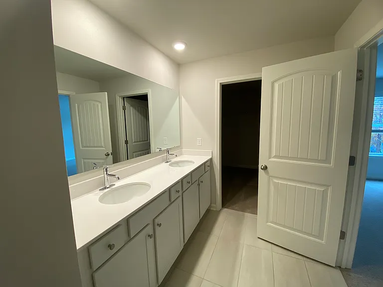 213 Vista Ln #4 — Photo 17