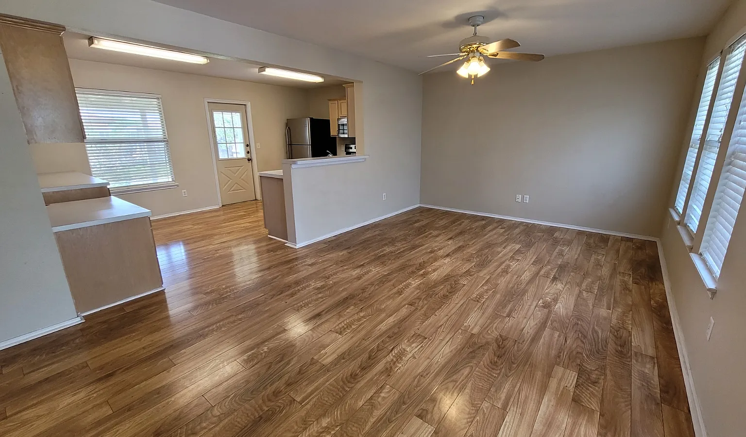 Wolverine Dr, 7617 - 1 — Photo 3