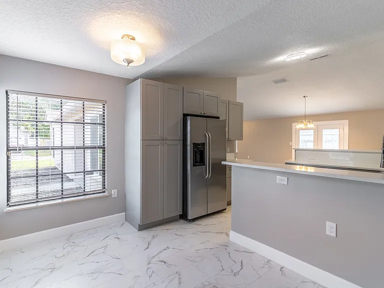 995 Wages Way — Photo 24