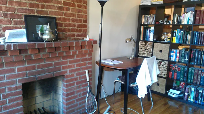 Rented by Brick Real Estate | media 28