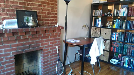 Rented by Brick Real Estate