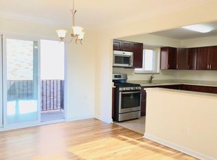 51-91 Codwise Pl FLOOR 3, Elmhurst, NY 11373