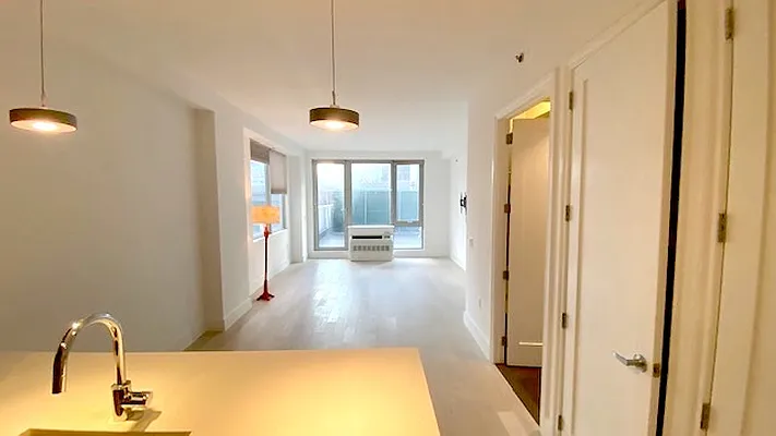 Rented by Compass | media 8