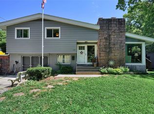 658 Mill St, Edwardsville, IL 62025