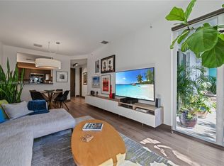 652 NE 63rd St APT 403, Miami, FL 33138