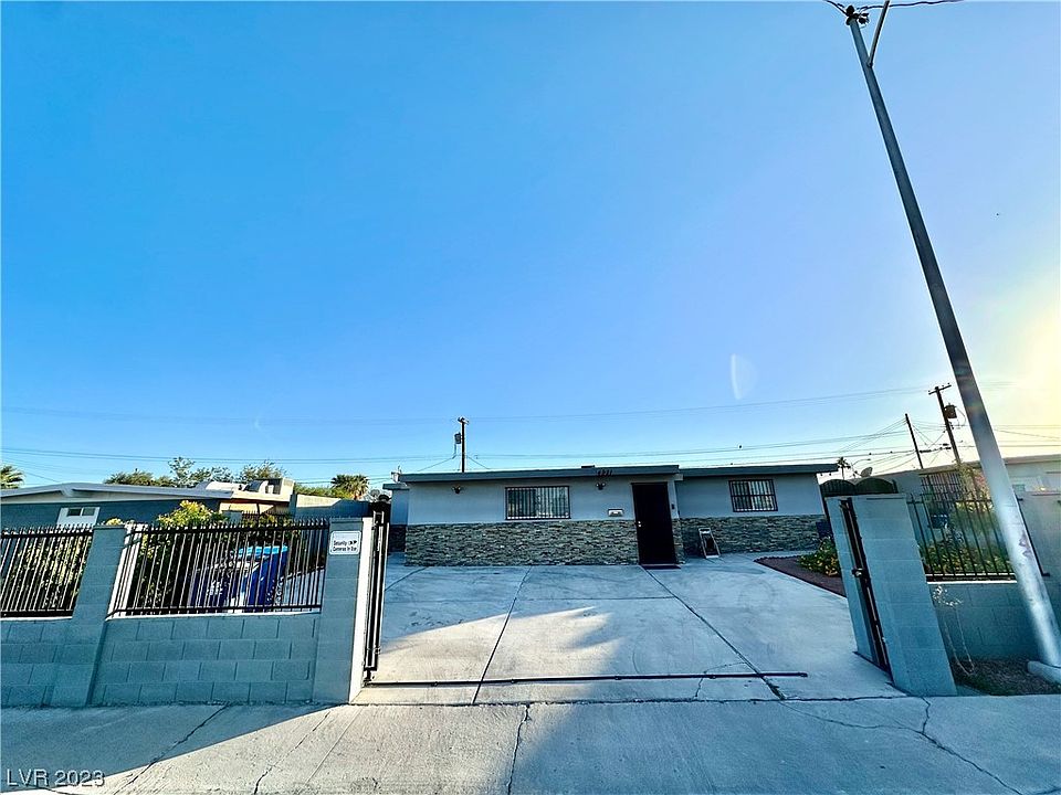 1st image of 4921 Billman Ave