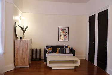 Rented by Bohemia Realty Group