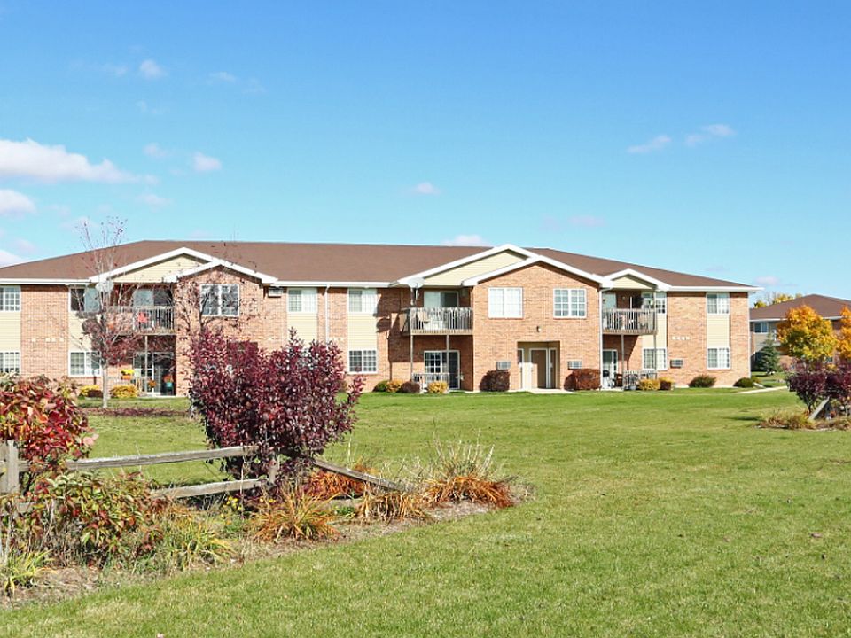 Stoneridge Apartments Beaver Dam Wi at Kathleen Edwards blog