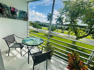 446 Fanshaw K #446, Boca Raton, FL 33434