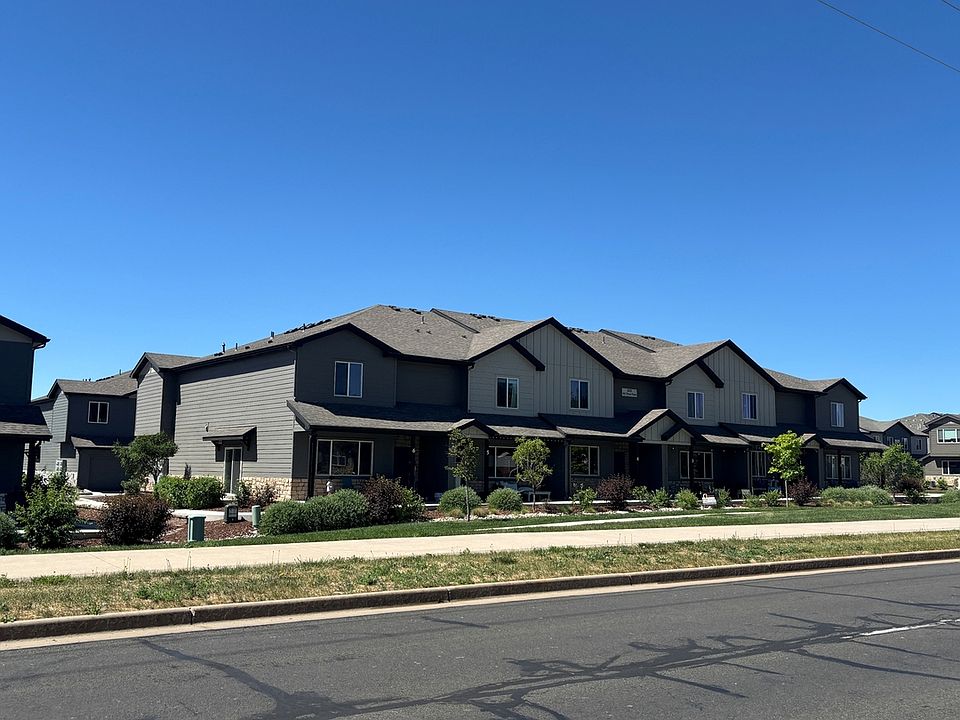 2nd image of 6825 4th Street Rd #4