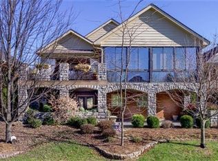 644 Andover Village Pl, Lexington, KY 40509