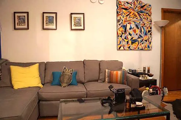 Rented by Meraki Realty LLC | media 22