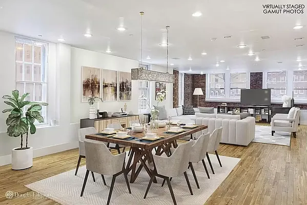 Rented by Douglas Elliman | media 2