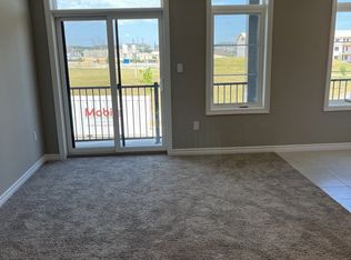 164 Wheat Ln #82, Kitchener, ON N2R 0R4