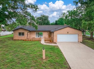 1050 Knollwood Cres, Wauchula, FL 33873