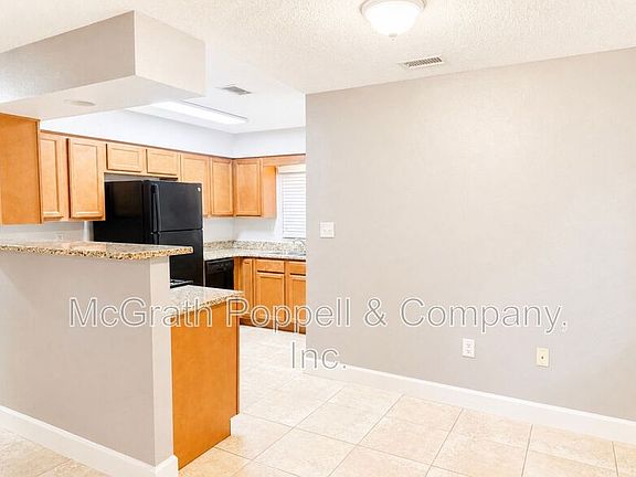 5th image of 7704 Chase Rd