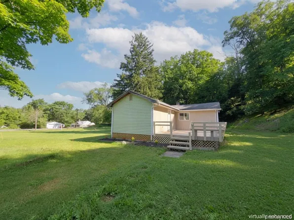 185 Oxford Road, Chester, NY 10918