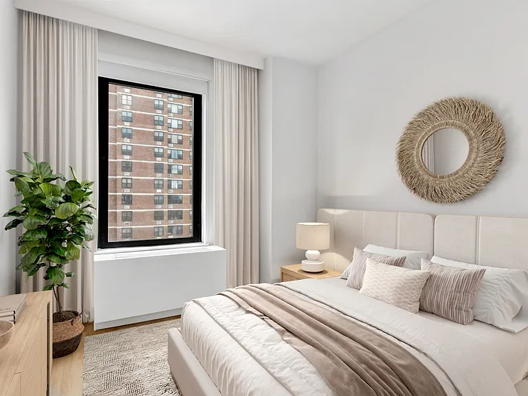 145 Clinton St #6D — Photo 3