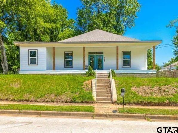 118 E Gold St, Tyler, TX 75702