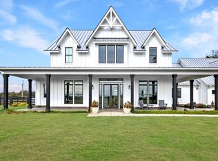 4041 Kelley Farris Rd, Columbia, TN 38401