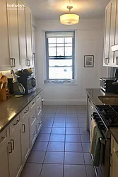 Rented by Sotheby's International Realty