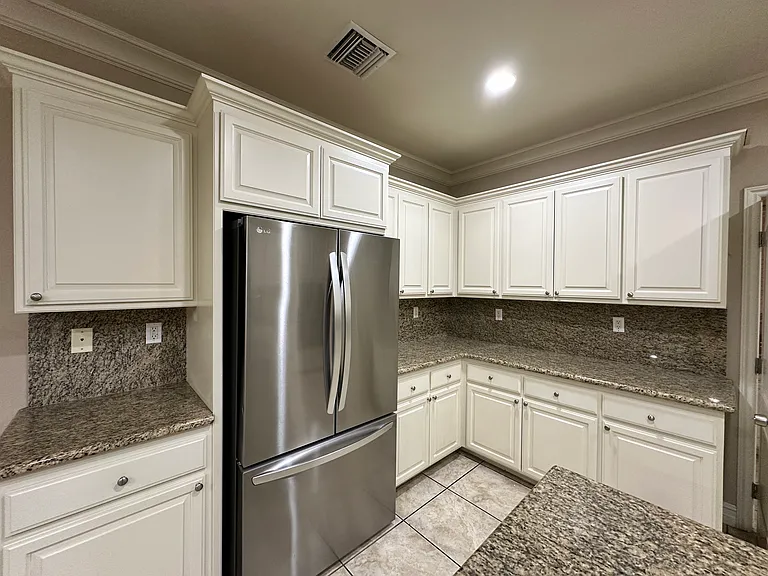 9432 Jacob Ln — Photo 10