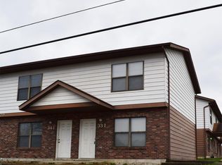 129 Plattner Ave APT 33I, Saint Robert, MO 65584