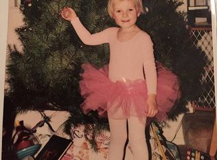 370 Irwin St, San Rafael, CA 94901