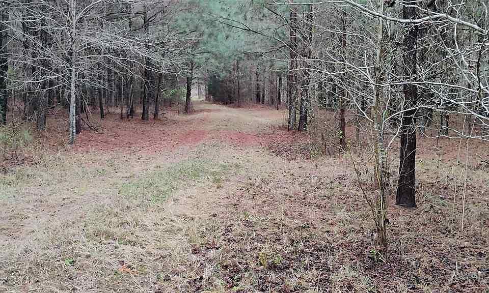 1st image of 5103 Wheeler Rd