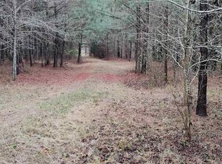 5103 Wheeler Rd, Coward, SC 29530