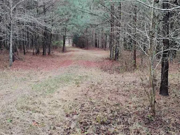 5103 Wheeler Rd, Coward, SC 29530