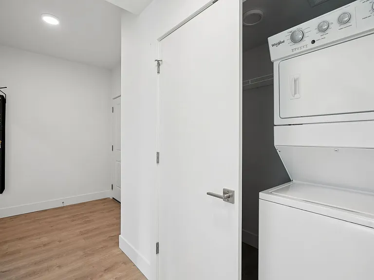 Welcome to Burnside Bluffs Your New Urban Retreat! — Photo 73