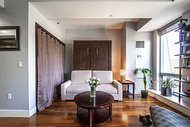 Sold by Corcoran