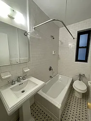 Rented by JMG Properties