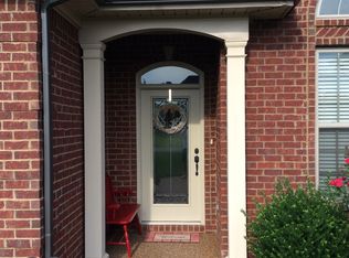 1136 Remuda Cir, Smyrna, TN 37167