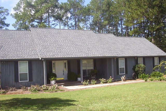 1st image of 204 Baymeadows Dr W