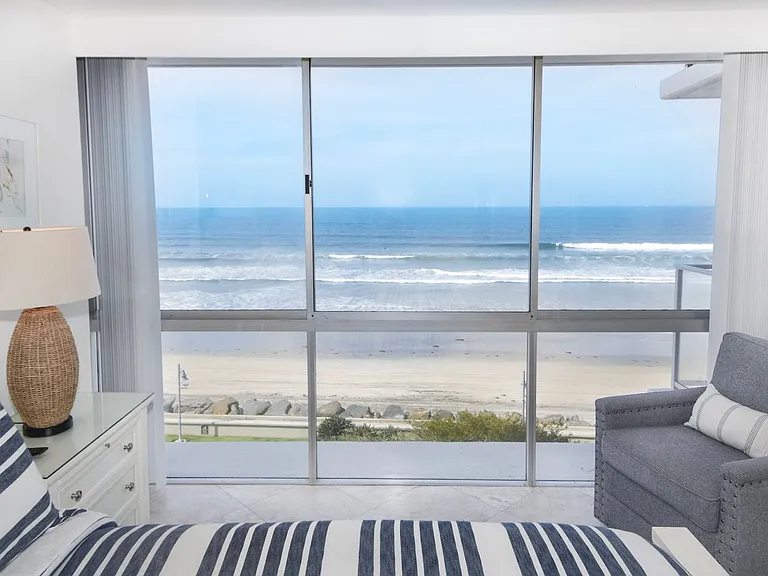 1830 Avenida Del Mundo #508 — Photo 16