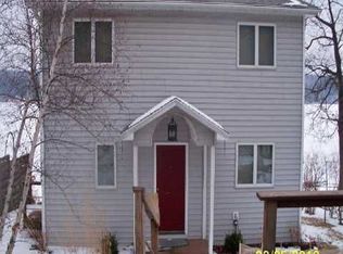 5982 E Lake Rd, Conesus, NY 14435