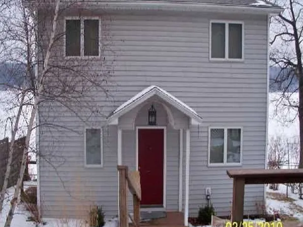 5982 E Lake Rd, Conesus, NY 14435