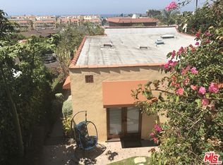 214 3rd Ave, Venice, CA 90291