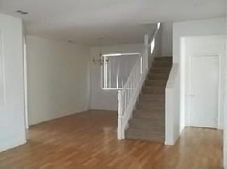 4th image of 13872 Summer Wind St