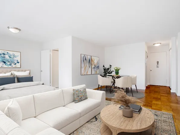 236 East 36th Street image 1 of 9