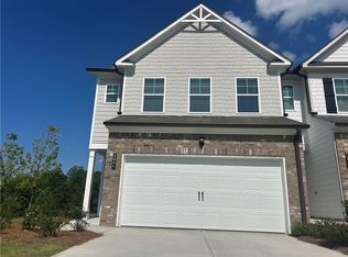 3864 Billabong Trl #86, Gainesville, GA 30506