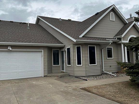 2nd image of 830 Raindale Ct