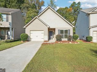 141 Bethany Manor Dr, Ball Ground, GA 30107