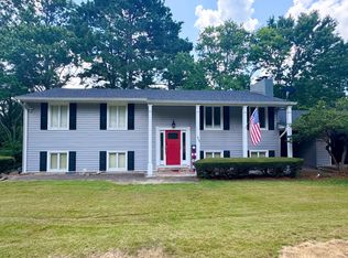 325 Katherine Dr, Grenada, MS 38901