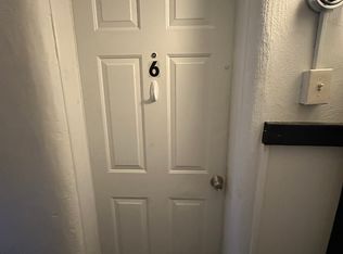 521 S 3rd St #6, Lebanon, PA 17042