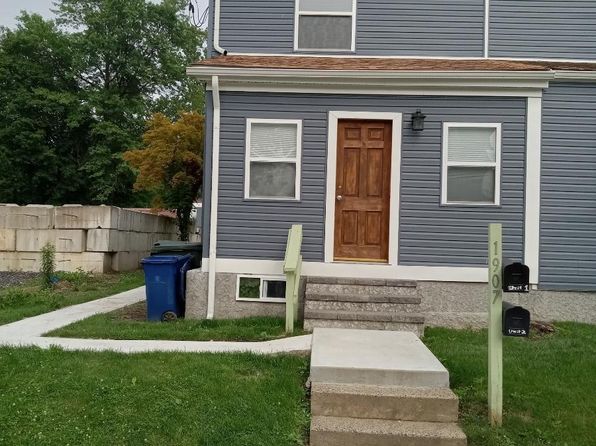 1907 Fairview Ave APT 1