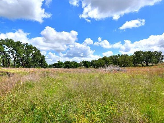 4th image of 665 County Road 327