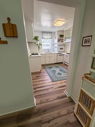 108 Brewer Dr #112-3 — Photo 3